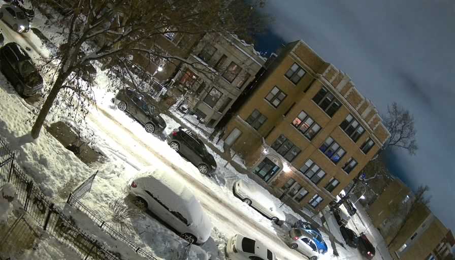 Reolink Camera One_00_Reolink Home Hub One_20251207184816.jpg